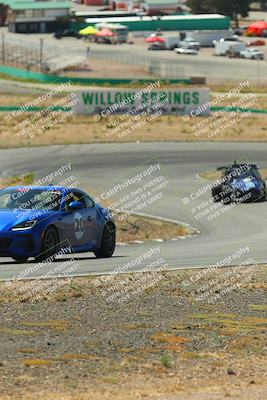 media/May-31-2025-CalClub SCCA (Sat) [[2c1a04e1ee]]/Qualifying/Group 1/Turn 4/